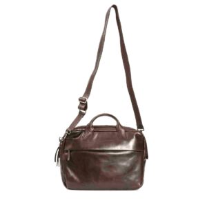 Tasche AUNTS-&-UNCLES-EQUALIZER-bags and more Kaiserslautern