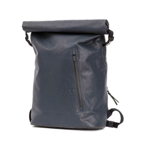 Rucksack AUNTS-&-UNCLES-FUKUI-BLUEBERRY-bags and more Kaiserslautern