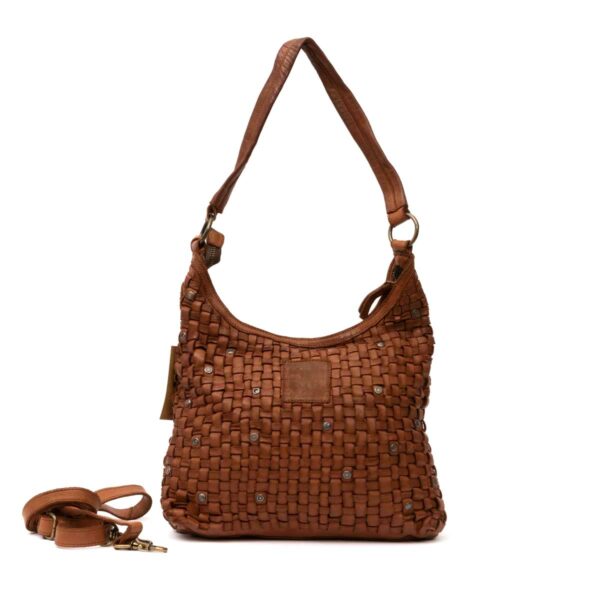 Tasche HARBOUR 2ND TASCHE TUULA COGNAC bags and more Kaiserslautern