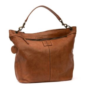 Tasche HARBOUR 2ND TASCHE VICKY COGNAC bags and more Kaiserslautern