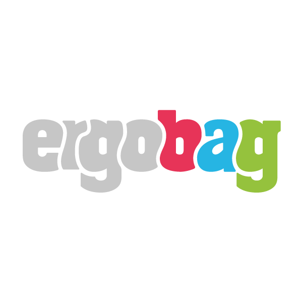 ergobag-bei-bags-and-more-kaiserslautern-26